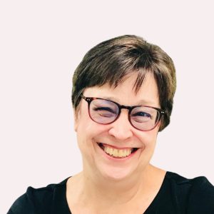 Yvonne Herbst Herbst Marketing